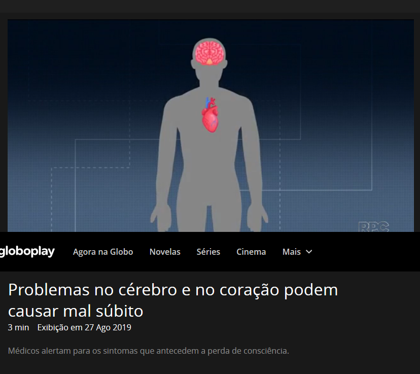 https://globoplay.globo.com/v/7875981/